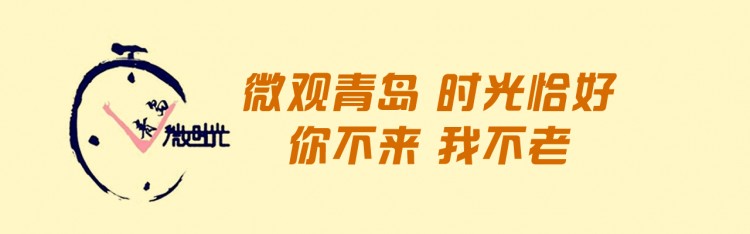 青岛人养狗新规：需缴400元限养1只且这40种狗不能养！