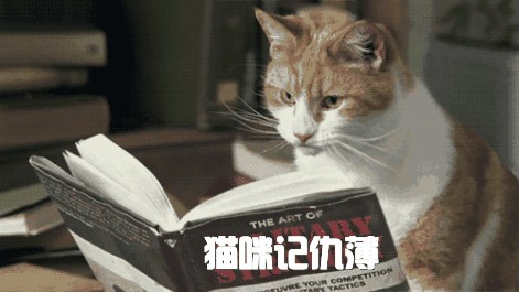 五种很“记仇”的猫，送你都不养，谁养谁不幸！