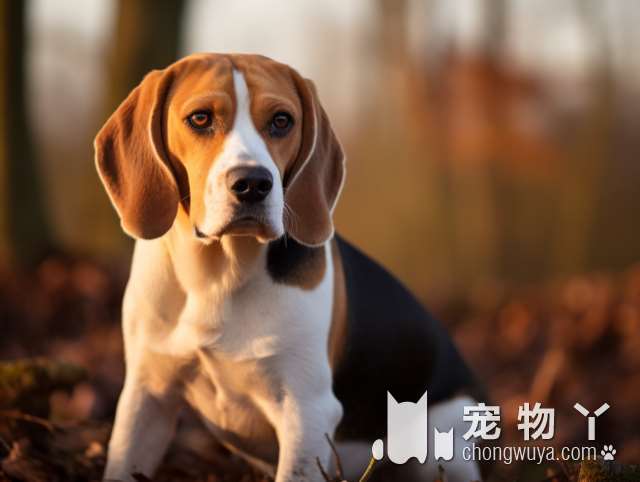 一只“比熊犬”好不好，只要看这5点就足够了！