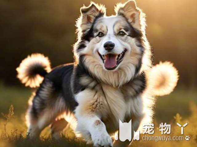 苏格兰牧羊犬有哪些颜色？