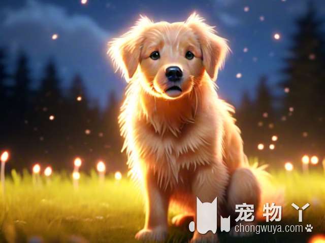 牧羊犬适合养吗？