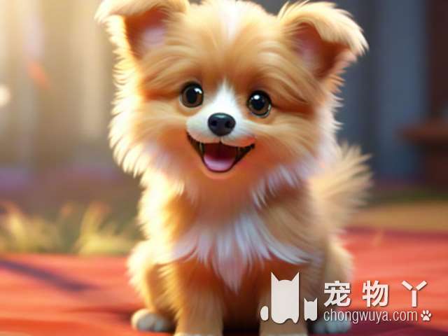 笨笨犬排名：比熊出局？