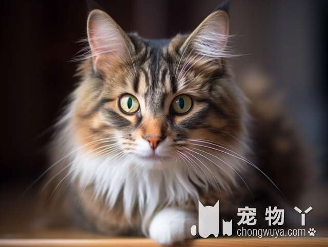 英国短毛猫养公的好还是养母好？