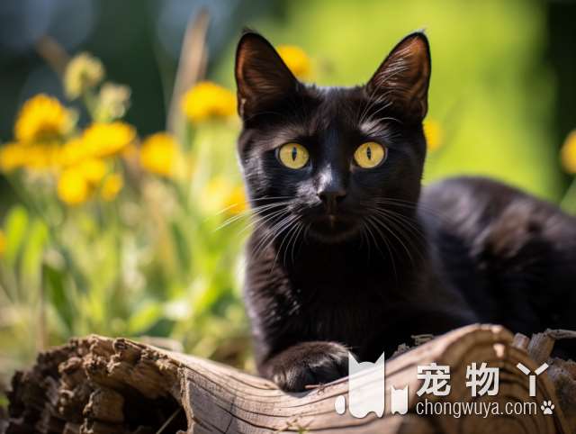 天津琪琪家猫狗专卖店，狗狗的日子会更快乐吗?