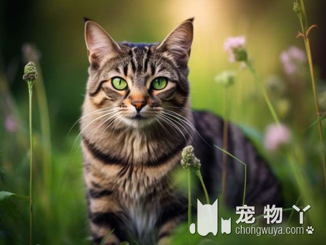 英国短毛猫是蓝白的贵，还是纯色的贵？