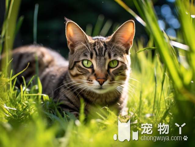 恒爱动物医院，犬猫骨外科专家值得信赖吗?