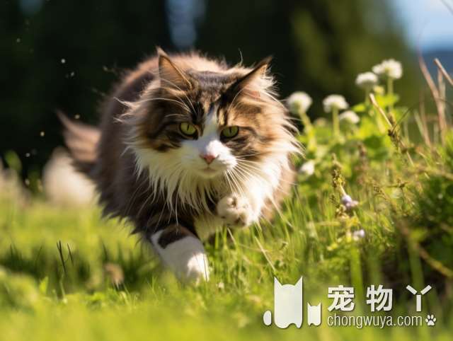 猫咪独居&寄养超全攻略丨五一长假回家，主子怎么办？