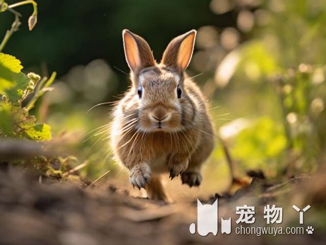 柴犬的最大体型大小？