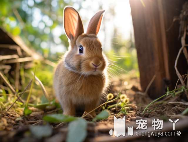 仅13个工作日！天津OTC新三板“绿色通道”助力朗诺宠物取得挂牌同意函